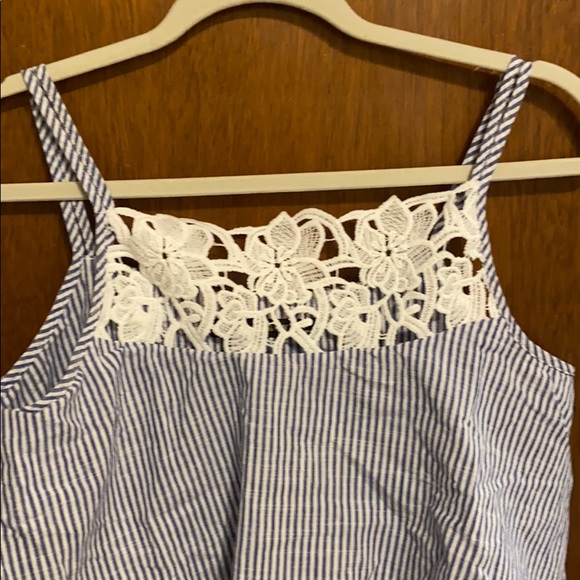 Top ZARA - Picture 2 of 6